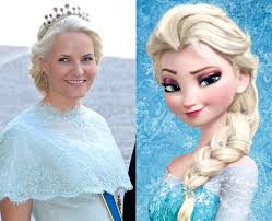 A woman having sovereign power, or the rank of a prince. Disney Princesses And Princes Versus Their Real Life Royal Counterparts Heart