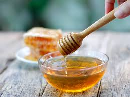 Viruses can cause a sore throat and other upper respiratory infections, such as the common cold. Sore Throat After Drinking Treatment Prevention And More