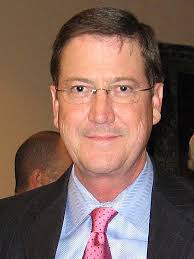 John Heasley's Instagram, Twitter & Facebook