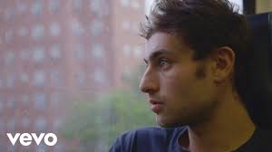 yellerkin — MUSIC — Unclear Magazine