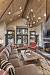 Farmhouse Rustic Living Room Paint Colors