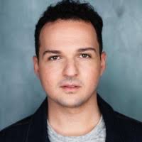 100+ "Biamonte" profiles