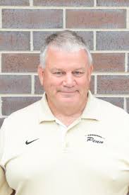 The Northern Indiana Conference honored its all-league football teams