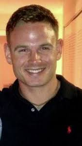 Lacrosse meant home for a fallen Marine