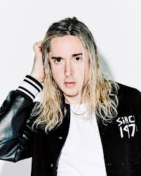 Spencer Chamberlain (@wschamberlain) • Instagram photos and videos