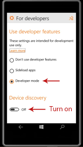 Bang bang is licensed as freeware for pc or laptop with windows 32 bit and 64 bit operating system. How To Run Android Apps In Windows 10 Mobile