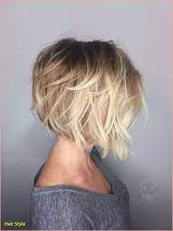 Kurzhaarfrisuren damen uber 50 jahre. Bob Frisuren Kurz Stufig Fransig Frisuren Kurze Haare Stylen Coole Frisuren Frisuren