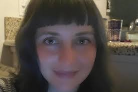 Janet Birch's Instagram, Twitter & Facebook