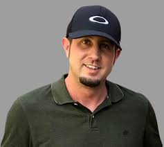 Jeffery Alan Cochran