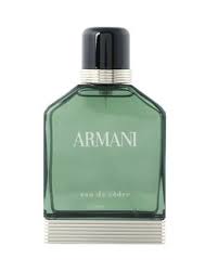 Perfumes, colognes and eau de toilette for men or women. Giorgio Armani Eau De Cedre Men Perfume Edt 100 Ml Buy Men S Perfumes Online Best Price And Offers Ksa Hnak Com