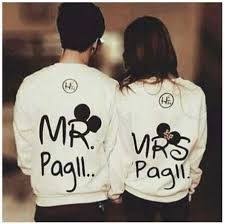 New Romantic Love Dp For Lovers Profile Photos Last Updated Today In 2020 Romantic Dp Love Couple Images Cute Love Couple