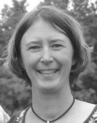 Morrow County SCarlet & Gray News