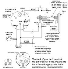 Variety of yamaha outboard tachometer wiring diagram. Yamaha Tach Wiring Diagram Wiring Diagram Online Trite Activity Trite Activity Fabricosta It
