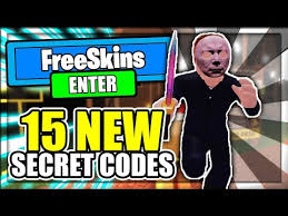Click the codes button with the twitter icon that is near the bottom. Hd All New Survive The Killer Codes July 2020 Roblox Survive The Killer