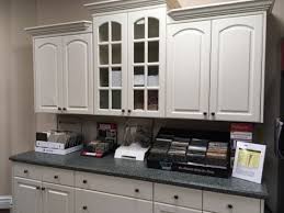 Maybe you would like to learn more about one of these? Kempsville Cabinets 825 Professional Pl W Chesapeake Va Cabinet Makers Mapquest