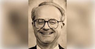 Obituary information for Michael D. Roberts