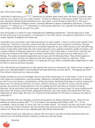 Pin By Maritza Lopez On Classroom Helpers Teacher Welcome Letters Letter To Parents Letter To Teacher