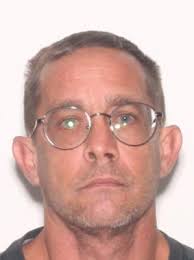 Timothy Eric Amberger