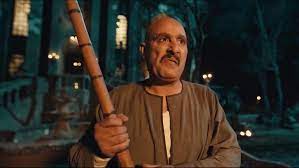 فيلم هروب اضطراري محمد السقا hd في عيد الفطر 2017 جديد فلم احمد السقا الجديد حيث بعد الانتهاء من السباق الرمضاني بين الكثير من الممثلين علة افضل الاعمال الفنية وكذلك الادوار التي يقومون بها خلال المسلسلات التي عرضة في الشهر الكريم. Ø§Ù†ØªÙ‚Ø§Ø¯Ø§Øª Ù„ØµÙˆØ±Ø© Ø§Ù„ØµØ¹ÙŠØ¯ ÙˆØ£Ù‡Ù„Ù‡ ÙÙŠ Ù…Ø³Ù„Ø³Ù„Ø§Øª Ø§Ù„Ø£Ø¬Ù‡Ø²Ø© Ø§Ù„Ù…ØµØ±ÙŠØ©