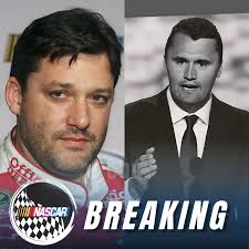 Rest in Peace: One Minute Silence For our Beloved NASCAR Legend sprint Car  Racing Legend Steve Kinser and his daughter Just passes Away at…Full  details……  https://letstalksports.co.uk/2024/09/12/rest-in-peace-one-minute-silence-for-our-beloved-nascar  ...