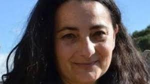 Il latte è d'oro, allarme di Confagricoltura