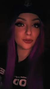 Santa Clara Lavender Haze