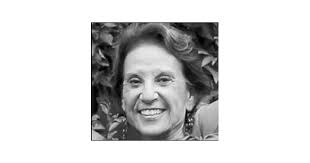 MELISSA MEYER Obituary (1943