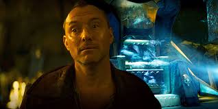 Superman & Lois Season 2 Episode 3 Trailer: Clark Becomes A Threat