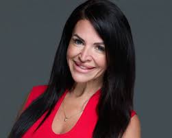 Alan Jarrett-RE/MAX A-Team, 1811 N Center St, Hickory, NC 28601, US