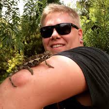 Tattoos Professionals in Harwood, ND