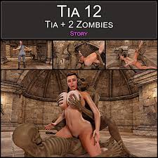 Blackadder Porn Comics - Cartoon Porn Comics