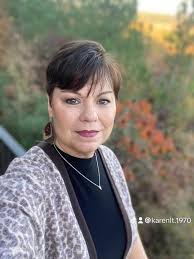 REAPER PHYSICAL THERAPY, INC