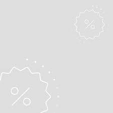 Poftiți la mărțișoare pentru doamne și domnișoare! Oferte Shopping City Sibiu