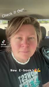 Tarrah Beyster's Video