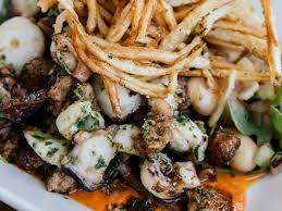 Maybe you would like to learn more about one of these? The 12 Best Seafood Restaurants In Jacksonville 2021 Eater Miami