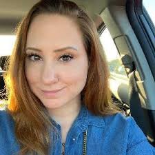 Melissa Haley and Zachary Hedrick's Wedding Website