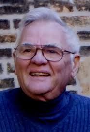 Obituary information for Robert Daniel Stedman