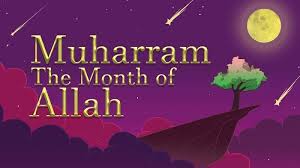 Aku do'akan semoga engkau selalu dalam perlindungan allah swt. Kumpulan Ucapan Selamat Tahun Baru Islam 1 Muharram 1441 H Buat Status Whatsapp Instagram Facebook Tribunstyle Com