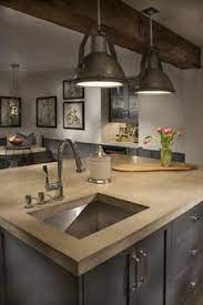With expert kitchen designers on hand at each and every one of our stores, we are ready to make your dream kitchen a reality. 80 Graystone Shaker Cabinets Ideas Kitchen Design Shaker Cabinets Kitchen Remodel
