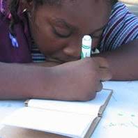 Cut out two sheets of cardboard exactly the same size as your blank paper, e.g. A Handmade Book With A Cardboard Cover 10 Steps Instructables