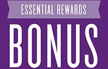 Does young living have gift cards. Essential Rewards Young Living Essential Oils