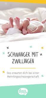 Pin Auf Schwanger Infos