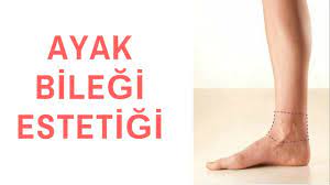 plastic surgery panosundaki pin