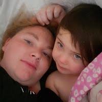 60-vuotiaana Ilene päätti, ettei hänellä ole enää tekosyitä