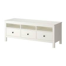Hemnes Tv Bank Weiss Gebeizt Ikea Deutschland Hemnes Ikea Hemnes Tv Bench