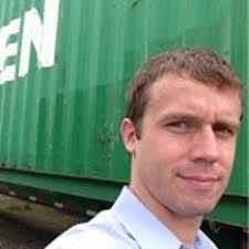 See Taylor Berger (TCB) at Startup Grind Memphis