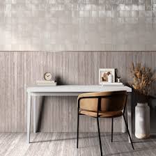 Image result for Grigio Travertino 2007 159