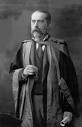 Profile Picture of Thomas Fraser (singer) - Wikipediaon Google