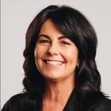 Joanna Simpson, residential sales, Tommy's Real Estate Ltd (Licensed: REAA  2008)