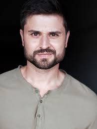 Ein Fall für die Anrheiner, TV Series, Whodunit, 2012, 2011-2013